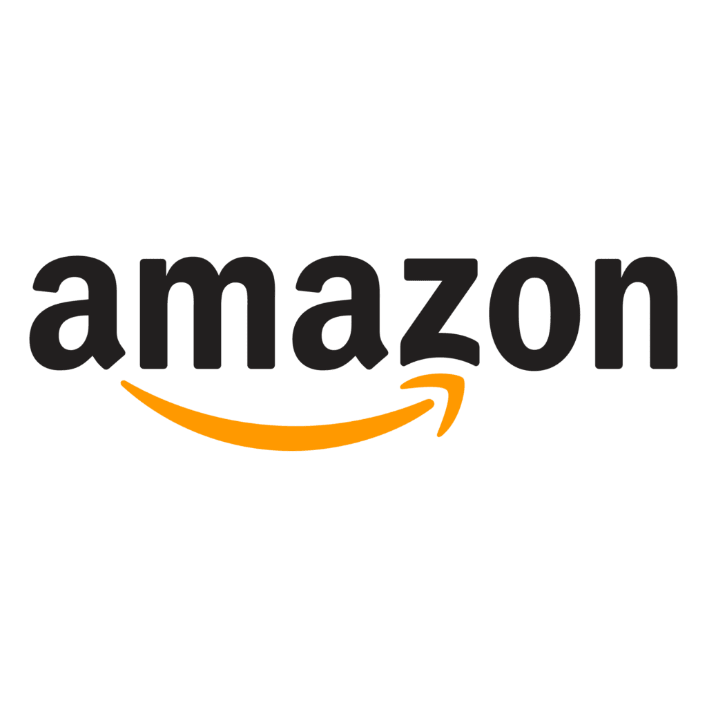 Amazon-Logo-PNG-Image