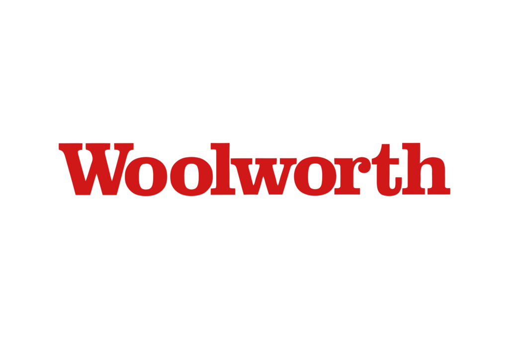 F._W._Woolworth_Company-Logo.wine